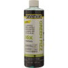 Pedro's Green Fizz 16X Concentrate
