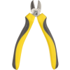 Pedro's Diagonal Cutters
