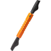 Trigger Point Grid STK Foam Roller