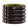 Trigger Point Grid Mini Foam Roller