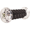 Trigger Point Nano X Foot Foam Roller