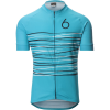 Twin Six Wound Up Jersey - Short Sleeve - Men's