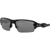 Oakley Flak 2.0 Sunglasses - Polarized