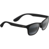 Maui Jim Hana Bay Sunglasses - Polarized