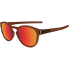 Oakley Latch Sunglasses
