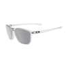 Oakley Enduro Urban Jungle Collection Sunglasses