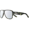 Shred Optics Mavs Sunglasses