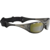 Maui Jim Waterman Sunglasses - Polarized