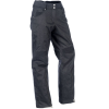 Spyder Amour Pant - Women's