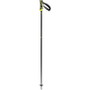 Fischer RC4 Worldcup SC Ski Pole