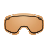 Zeal Tramline Goggle Replacement Lens