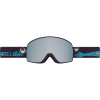 Dragon Forest Bailey NFX2 Goggle