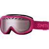 Smith Transit Goggles
