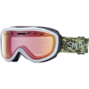 Smith Cadence Goggles