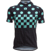 Twin Six Breakaway Jersey - Short Sleeve - Women's