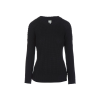 Bench Elliptical Hooded Sweater - Women's