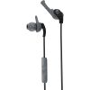 Skullcandy XT PLYO Headphones