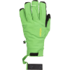 Norrona Lofoten Gore-Tex Short Glove