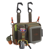 Fishpond Drifty Boat Caddie