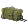 Fishpond Westwater Large Rolling Duffel