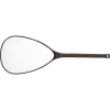 Fishpond Nomad Mid-Length Net