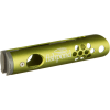 Fishpond Barracuda Aluminum/Razor Clippers