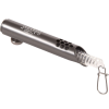 Fishpond 360 Swivel Retractors