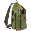 Fishpond Thunderhead Sling