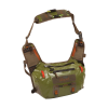 Fishpond El Nino Guide Pack