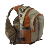 Fishpond Wildhorse Tech Pack