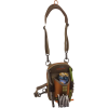 Fishpond Cerveza Sidekick