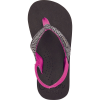Reef Little Cushion Sassy Sandal - Toddler Girls'