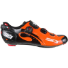 Sidi Wire Vent Carbon Shoe - Men's