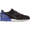 Diadora Titan Suede Shoe - Men's