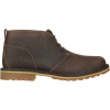 Timberland Grantly Chukka Shoe - Men's