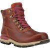 Timberland Heston Mid GTX Boot - Men's