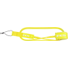 FCS 6ft Surf Leash