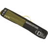 FCS Premium SUP Soft Rack - Single