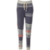 Free People Snuggle Up Jogger Pant - Women's