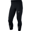 Nike Power Tech Tights - Men's