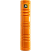 Trigger Point Grid 2.0 Revolutionary Foam Roller