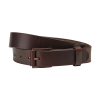 Nixon Legacy Belt - Men's