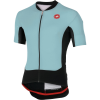 Castelli RS Superleggera Jersey - Men's