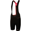 Castelli Mondiale Bib Shorts - Women's