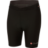 Castelli Mondiale Shorts - Women's