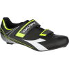 Diadora Phantom II Shoes - Men's