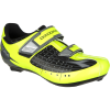 Diadora Phantom Jr Shoes - Kids'