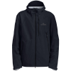 Strafe Outerwear Exhibition Jacket - Men's