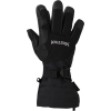 Marmot Big Mountain Glove - Women's