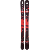 Atomic Punx Jr II Ski - Kids'